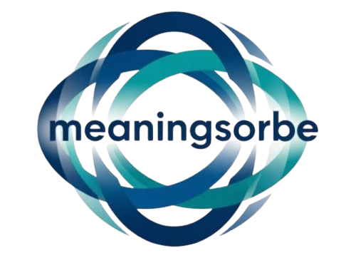 Meanings Orbe